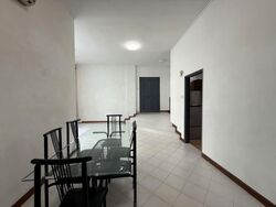 Casa Pasir Ris (D17), Condominium #595041911